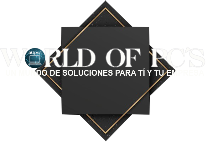 Logo Gobierno